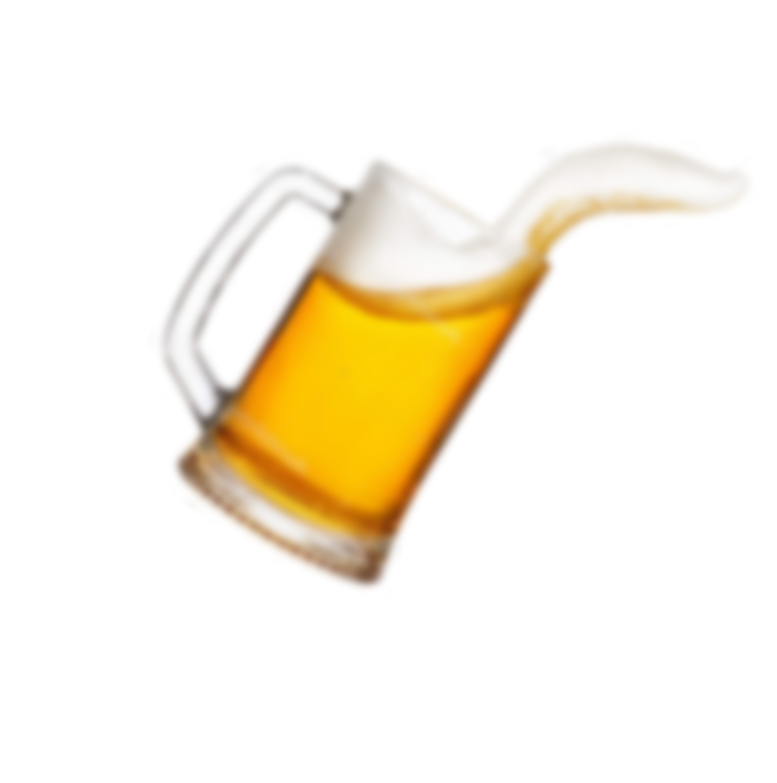 beer_layer_01-1