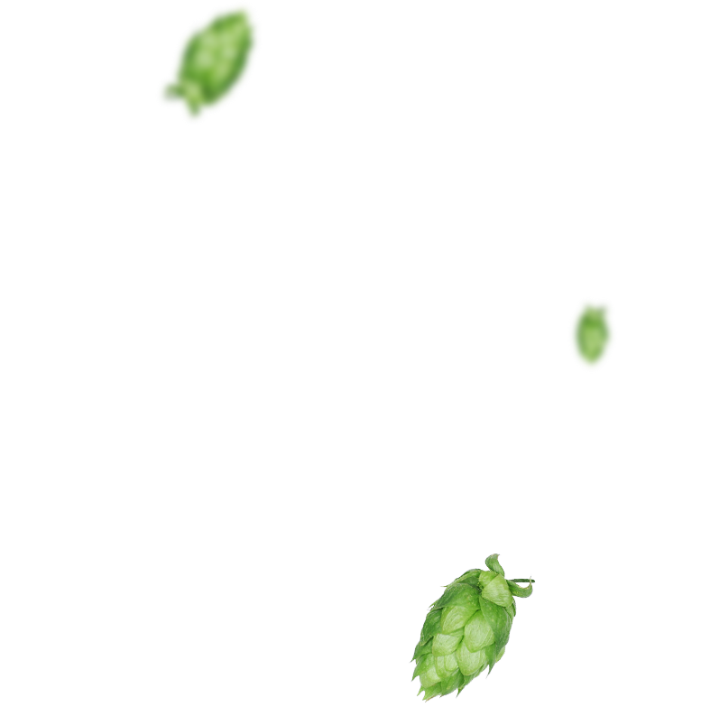 beer_layer_01-3